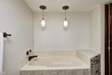 6737 La Tour Circle - Photo 82
