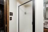 6737 La Tour Circle - Photo 83