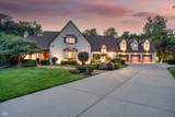 6737 La Tour Circle - Photo 84