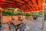 6737 La Tour Circle - Photo 85
