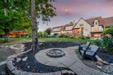 6737 La Tour Circle - Photo 86