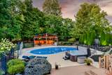 6737 La Tour Circle - Photo 87