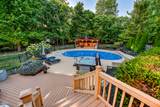 6737 La Tour Circle - Photo 88