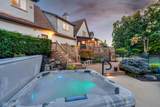 6737 La Tour Circle - Photo 89