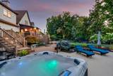 6737 La Tour Circle - Photo 90