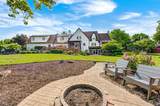 6737 La Tour Circle - Photo 10