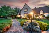 6737 La Tour Circle - Photo 91