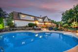 6737 La Tour Circle - Photo 92