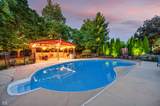 6737 La Tour Circle - Photo 94