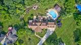 6737 La Tour Circle - Photo 96