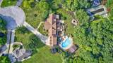 6737 La Tour Circle - Photo 97