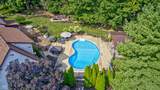 6737 La Tour Circle - Photo 98