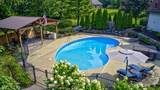 6737 La Tour Circle - Photo 99