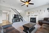 15628 Provincial Lane - Photo 11