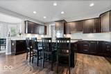 15628 Provincial Lane - Photo 13
