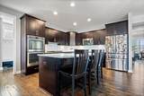 15628 Provincial Lane - Photo 14