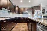 15628 Provincial Lane - Photo 15
