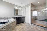 15628 Provincial Lane - Photo 20
