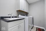 15628 Provincial Lane - Photo 22