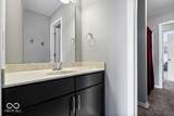 15628 Provincial Lane - Photo 24