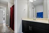 15628 Provincial Lane - Photo 25