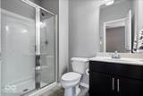 15628 Provincial Lane - Photo 27