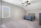 15628 Provincial Lane - Photo 28