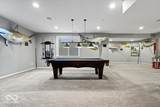 15628 Provincial Lane - Photo 30