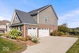 15628 Provincial Lane - Photo 4