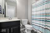 15628 Provincial Lane - Photo 36