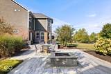 15628 Provincial Lane - Photo 39