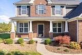 15628 Provincial Lane - Photo 5