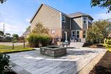 15628 Provincial Lane - Photo 41