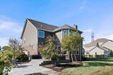 15628 Provincial Lane - Photo 42