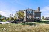 15628 Provincial Lane - Photo 43