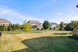 15628 Provincial Lane - Photo 44