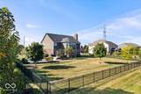 15628 Provincial Lane - Photo 45