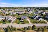 15628 Provincial Lane - Photo 46
