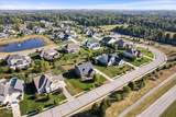 15628 Provincial Lane - Photo 47