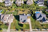 15628 Provincial Lane - Photo 48