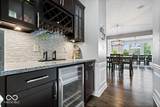 15628 Provincial Lane - Photo 8