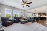 15628 Provincial Lane - Photo 9