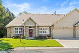 18434 Piers End Drive - Photo 1