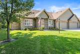 18434 Piers End Drive - Photo 2