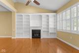18434 Piers End Drive - Photo 11