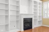 18434 Piers End Drive - Photo 12
