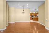 18434 Piers End Drive - Photo 13