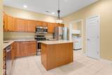 18434 Piers End Drive - Photo 14