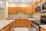 18434 Piers End Drive - Photo 15