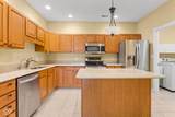 18434 Piers End Drive - Photo 16